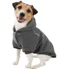 Image de Trixie Manteau Pour Chien Be Nordic 36 cm