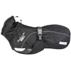 Image de Trixie Manteau Pour Chien Explore