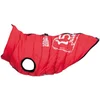 Image de Trixie Harnais Pour Chien Cape With Saint-malo 40 cm