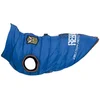Image de Trixie Cape Avec Harnais Saint-malo 45 cm