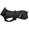 Image de Trixie Manteau Pour Chien Brizon