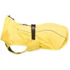 Image de Trixie Manteau Pour Chien Vimy 25 cm