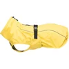 Image de Trixie Imperméable Vimy 40-54 Cm S