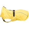 Image de Trixie Manteau Pour Chien Vimy