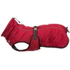Image de Trixie Manteau Pour Chien Minot