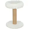 Image de Trixie Grattoir 48123 68 cm