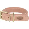 Image de Trixie Collier De Chien 1885035 XS-S