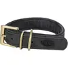 Image de Trixie Collier De Chien 1887001 M