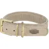 Image de Trixie Col 1890016 L-XL