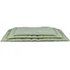 Image de Trixie Matelas 377007 110 x 75 cm