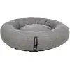 Image de Trixie Lit 373005 50 cm