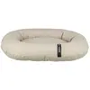 Image de Trixie Lit 373010