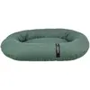 Image de Trixie Lit 373014 One Size