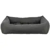 Image de Trixie Lit 384101 80 x 60 cm