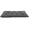 Image de Trixie Coussin Pour Animaux 384110 59 x 50 cm