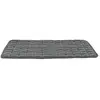 Image de Trixie Matelas 384122 100 x 70 cm