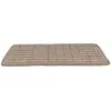 Image de Trixie Matelas 384126 80 x 60 cm