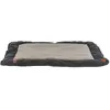 Image de Trixie Matelas 36508 100 x 70 cm