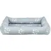 Image de Trixie Lit 377022 75 x 60 cm