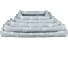Image de Trixie Lit 377023