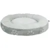Image de Trixie Lit 377027 70 cm