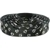 Image de Trixie Lit 377041 45 x 35 cm
