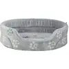 Image de Trixie Lit 377042 55 x 45 cm