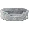 Image de Trixie Lit 377045 85 x 75 cm
