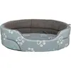 Image de Trixie Lit 377061 45 x 35 cm