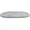 Image de Trixie Matelas 377104