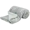 Image de Trixie Couverture 37615 150 x 100 cm