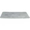 Image de Trixie Matelas 377131