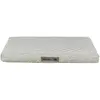 Image de Trixie Matelas 367400 50 x 35 cm