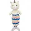 Image de Trixie Jouet 36122 2 Unités 36 cm