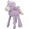 Image de Trixie Peluche 36123 2 Unités