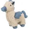 Image de Trixie Peluche 36124 3 Unités 26 cm