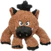 Image de Trixie Peluche 36125 3 Unités 25 cm