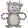 Image de Trixie Peluche 36126 2 Unités 33 cm