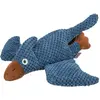 Image de Trixie Peluche 36128 3 Unités