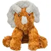 Image de Trixie Peluche 36129 3 Unités