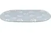 Image de Trixie Coussin Pour Animaux 377117 98 x 62 cm