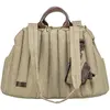 Image de Trixie Sac De Transport Pour Animaux 28877 45 x 30 x 25 cm