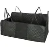 Image de Trixie Couverture De Protection Pour Voiture 13232 1.64x1.61 m