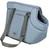 Image de Trixie Sac De Transport Pour Animaux 36232 26 x 29 x 50 cm
