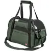 Image de Trixie Sac De Transport Pour Animaux 28897
