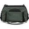 Image de Trixie Sac De Transport Pour Animaux 28899