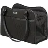Image de Trixie Sac De Transport Pour Animaux 36245 18 x 29 x 37 cm