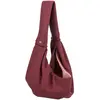 Image de Trixie Sac Isotherme Repas 28942 22 x 20 x 60 cm