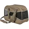 Image de Trixie Sac De Transport Pour Animaux 28821 20 x 29 x 43 cm