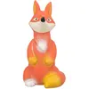 Image de Trixie Peluche 35197 3 Unités 17 cm